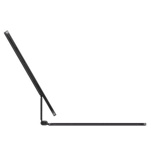 NWT NIB Appe iPad Magic Keyboard for iPad Pro 11 inch - Picture 3 of 10